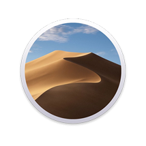 wifi sharing app for mac