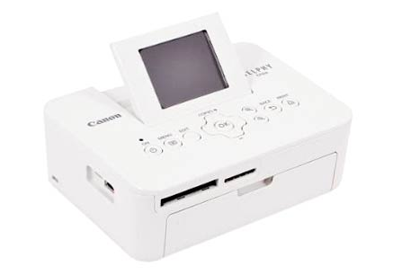 canon selphy cp810 printer driver for mac