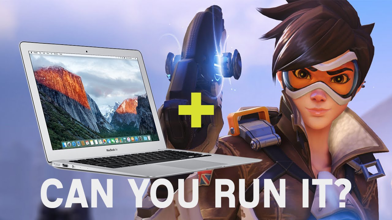 overwatch available for mac